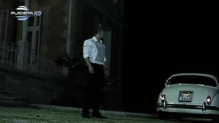Galena - S koe pravo (official Video)