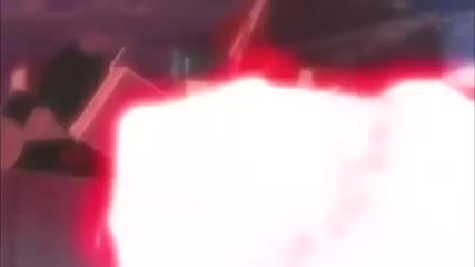 On My Own - Amv