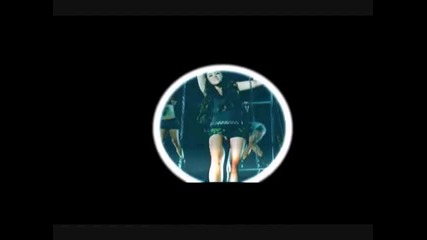 Miley Cyrus - bubblegum 