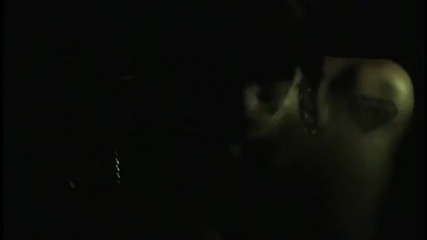 The Cataracs - Club Love *официално видео*
