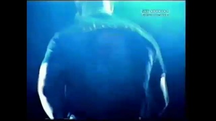 Stone Cold And The Rock Tribute 
