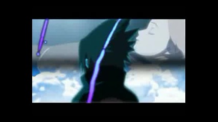 ♥SasuSaku♥ - In My Arms