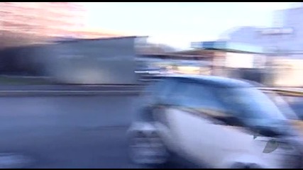 В „Съдебен спор” на 28 февруари очаквайте