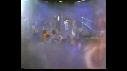 Modern Talking - Brother Louie - Original.mpg