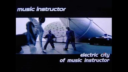 Music_instructor_-_get_freaky