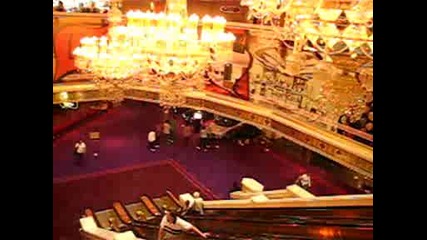 Trump Taj Mahal 103