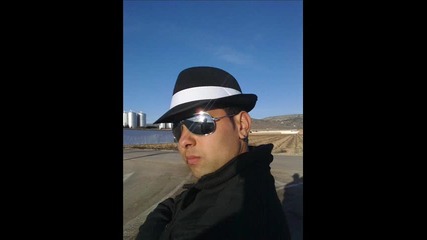 andon.bg
