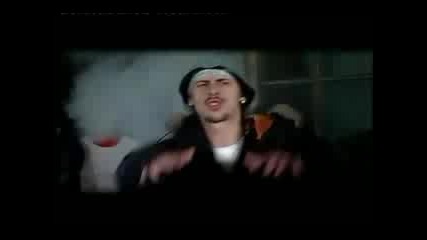 D.u.d.a. - Jeta Jem