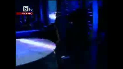 Bylgariq_tyrsi_talant_-_iordan_i