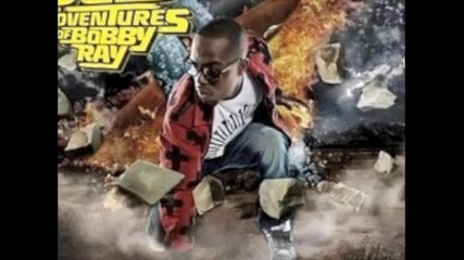 B.o.b. - Airplanes Remix 