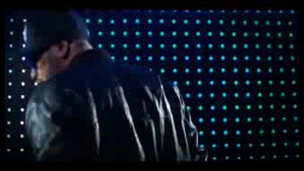 Need a Hero (official Video) Sef Ft Swiss 