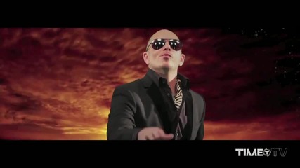 Dj Felli Fel - Boomerang Feat. Akon, Pitbull & Jermaine Dupri [official Video] Hd