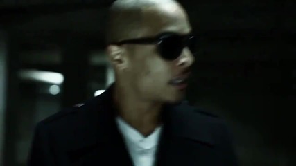 T.i. ft. Rick Ross - Pledge Allegiance To The Swag [official Music Video]