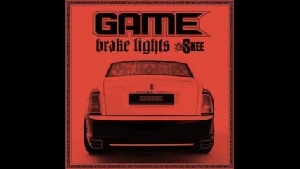 Game feat Waka Flocka Flame - Get Em 
