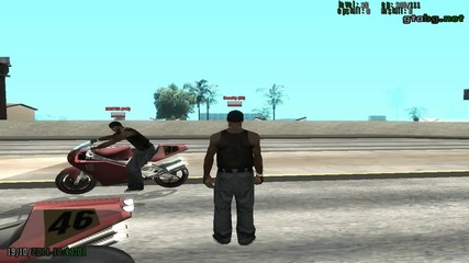 gta_sa 2014-10-19 10-46-32-01