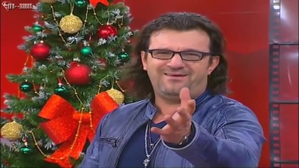 Aca Lukas - Sve su zene moje