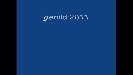 genild 2011 Project: Trailer