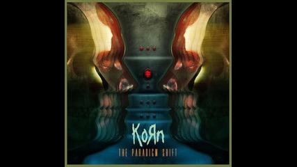 Korn- 05. Mass Hysteria