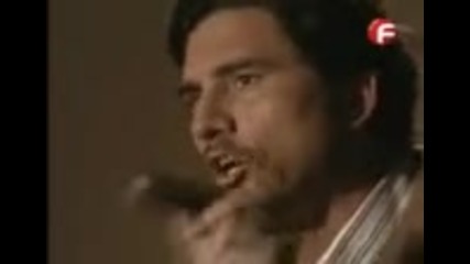 Herencia de amor eпизод 35, 2009 