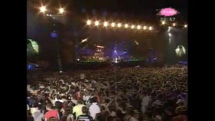 Ceca Raznatovic - Pile 