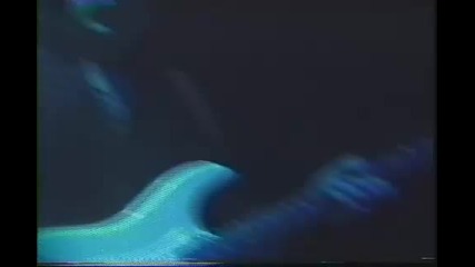 Rainbow - Hey Joe - Toronto 1997 