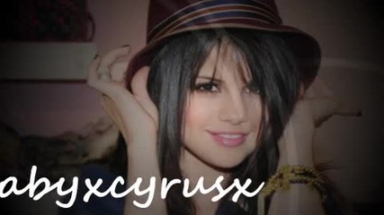 Selena - - Gomez - - (h) ! 