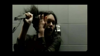 Garbage - Androgyny 