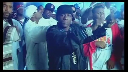 Lil Boosie feat. Yung Joc - Zoom