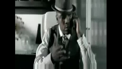 Ne - Yo - Miss Independent