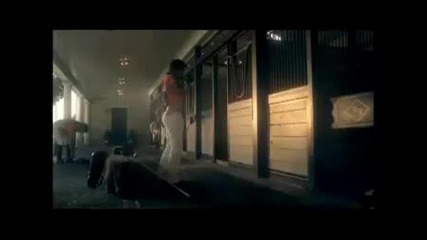 Britney Spears Candies Commercial First Look