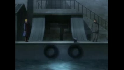 Mai Otome Епизод 14 Английски дублаж