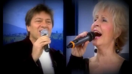 Blaga Petreska i Goce Arnaudov - Pejam da ne zaplacam