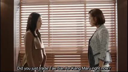 Nice Guy ep 15 part 4