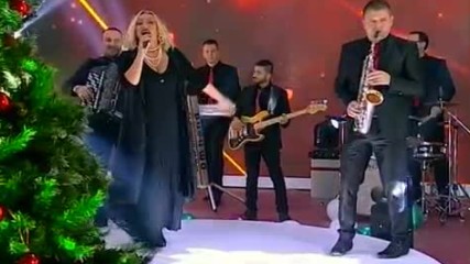 Vesna Zmijanac - Kazni me