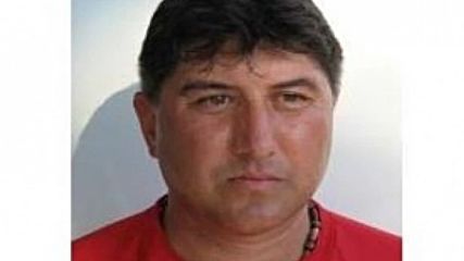Кирилов: Заслужавахме трите точки