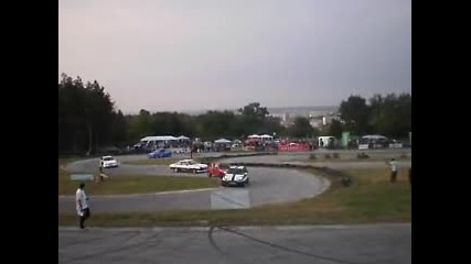 Drift Pleven2