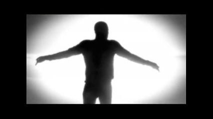Jason Derulo - In My Head [official Video] Hq