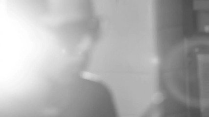 Dope: Araabmuzik On The Mpc Infusing Rock And Hip - Hop! (setting Off Nice Beats Out Of Them) 