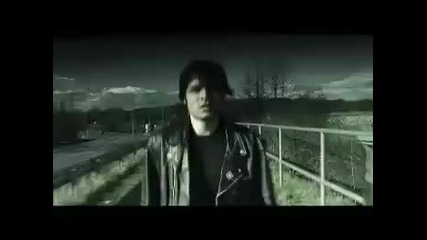 Manowar - Die For Metal (music video)