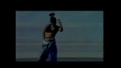 R.I.P Aaliyah 2pac Left Eye & B.i.g