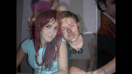 Rbd - Una Cancion