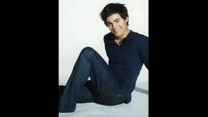 Zac Efron