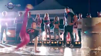 New!emilia - Ostavash Sam - Оставаш сам