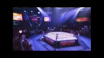 Trailer на Играта TNA