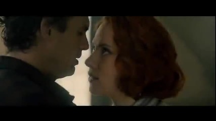 Hoвият трейлър на Отмъстителите: Ерата на Ултрон (2015) идва в Четвъртък !!