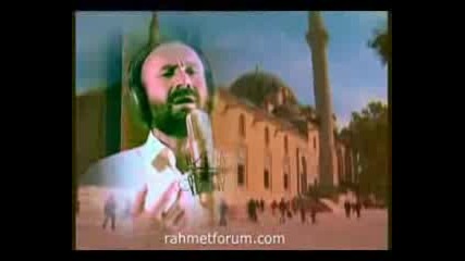 Cemal Kuru Gel Gel 2