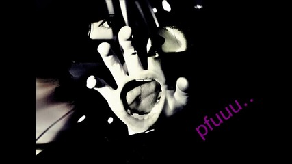 F*ckin Good Dubstep ™ Omega – Suspension of Disbelief