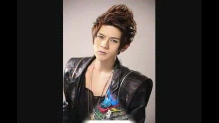 Hit-5 2012