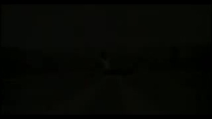 Atb - Ecstasy Official Video 