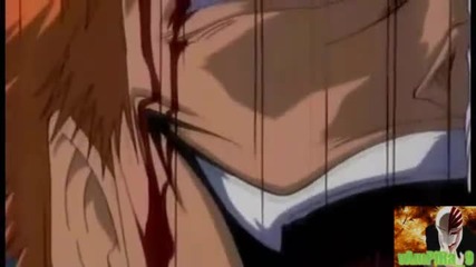 Bleach Amv